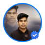 Click to view uploads for MD SOHIDUL MIA