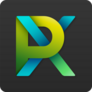 Click to view uploads for Rendix Alextian