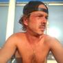 Click to view uploads for Ramses Lowyck