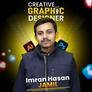 Click to view uploads for IMRAN HASAN JAMIL