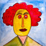 Click to view uploads for Mohamed TAHDAINI