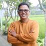 Click to view uploads for Aga  Ardiansyah