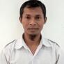 Click to view uploads for Miyanto Miyanto