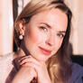 Click to view uploads for Yuliya Yesina