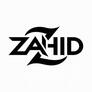 Click to view uploads for Zahidul islam 