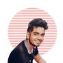 Click to view uploads for TASFIQ UR RAHMAN NABIL