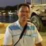 Click to view uploads for Rawi Bunyarak