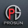 Click to view uploads for prosun-design