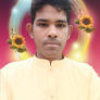 Click to view uploads for MD SHOHAN
