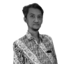 Click to view uploads for trevi saodang