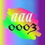 Click to view uploads for ARIF JOKO HANDOYO