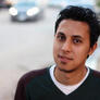 Click to view uploads for Mohamed Taha
