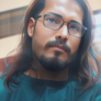 Click to view uploads for asif khan
