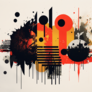 Click to view uploads for Design Ful