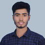 Click to view uploads for Sumon Mia