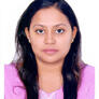 Click to view uploads for Rawshan Rabeya