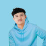 Click to view uploads for Bang  Reja
