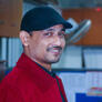 Click to view uploads for Md. Shahinur  Islam