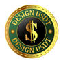 Click to view uploads for designusdt