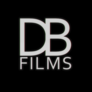 Cliquez pour afficher les importations pour dbfilms