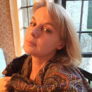 Click to view uploads for Victoria Yanushevskaya