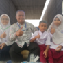 Click to view uploads for Rizki Randha Putra
