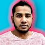 Click to view uploads for Golam azam