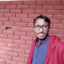 Click to view uploads for Muhammad Nouman Abdullah