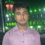Click to view uploads for sanowar hossain