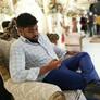 Click to view uploads for MOHAMMAD  SAIFUL ALAM