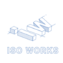 Click to view uploads for Iso Works