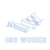 Click to view uploads for Iso Works