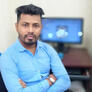 Click to view uploads for Apurba Roy