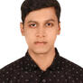 Click to view uploads for RAJ KUMAR HALDER