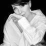 Click to view uploads for Dina Gayfullina