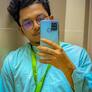 Click to view uploads for Md Fardeen Ehsan