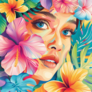 Click to view uploads for Weera Wanderlust
