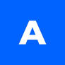 Click to view uploads for Amith Ronjon Chakroborty