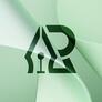 Click to view uploads for Aria aji tara