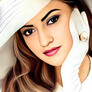 Click to view uploads for SELINA KHATUN