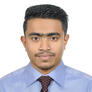 Click to view uploads for Ali Haidor