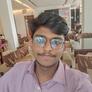 Click to view uploads for Md Jobier Hossain Moin