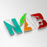 Click to view uploads for Nabeel Ahmad Baig