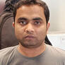 Click to view uploads for Biswajit Nandi