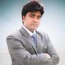 Click to view uploads for Babla Golder