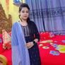 Click to view uploads for MST SADIA AFRIN