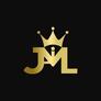 Click to view uploads for Jamil Ahmed