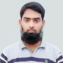 Click to view uploads for Md. Samiul Islam