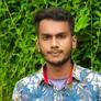 Click to view uploads for MAHADE HASAN RABBE