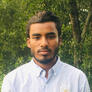 Click to view uploads for BAPPY AHMED